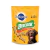 Pedigree Biscrok Cão Ad. Raças Grandes 1kg