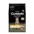 Ração Golden Gato Ad. Frango 1kg