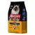 Magnus Cat Adulto Salmão 10,1kg na internet