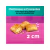 Whiskas Gato Anti Bola de Pelo 80g - comprar online