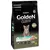 Ração Golden Gato Filhote Frango 1kg - comprar online