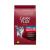 Gran Plus Gato Castrado Carne/Arroz 10,1kg