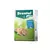 Drontal Gatos 4 Comprimidos und.