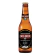 Dog Beer Frango 355ml