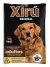 Ração Xirú Adulto Todas as Raças 15kg