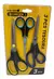 Kit 3 Tesouras Bomder - comprar online