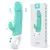 Vibrador Wave