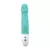 Vibrador Wave na internet