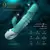 Imagem do Vibrador Wave