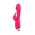 Vibrador Free Romeu - comprar online