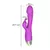 Vibrador Free Romeu - loja online