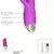 Vibrador Free Romeu - Mika Secret's