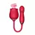 Vibrador Flower Vem Cá - comprar online