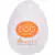 Egg Magical Kiss Easy Beat Twister - comprar online
