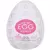 Egg Magical Kiss Easy Beat Stepper - comprar online