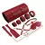 Kit Sado Luxo - comprar online