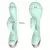 Vibrador Bobi na internet