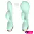 Vibrador Bobi - comprar online