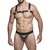Jock Cirre Ilhós - SD007P - Mika Secret's