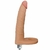 Anel Peniano com Vibração 17x3cm - comprar online