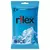 Preservativo Ice 03 Unidades Rilex - comprar online