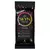 Preservativo Skyn Cocktail 06 Unidades Blowtex - comprar online