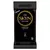 Preservativo Skyn Original 06 Unidades Blowtex - comprar online