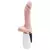 Prótese Realística Sex Massage - Mika Secret's