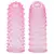 Dedeira G-Spot Estimuladora - comprar online