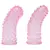 Dedeira G-Spot Estimuladora - loja online