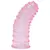 Dedeira G-Spot Estimuladora na internet