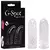 Dedeira G-Spot Estimuladora - comprar online