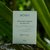 Sabonete em Barra Vegetal Alecrim Biosex - 90 g - comprar online