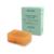 Sabonete em Barra Vegetal Alecrim Biosex - 90 g - loja online