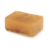 Sabonete em Barra Vegetal Alecrim Biosex - 90 g - Mika Secret's