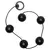 Bolinhas Tailandesa Lush Abs - loja online