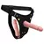 Cinta com protese dupla 16 X 4Cm - comprar online