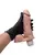 Protese com Vibro 18,5 X 4,5Cm - comprar online