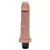 Prótese Vibrador Interno 17,5 X 3,8Cm - comprar online