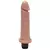 Prótese Vibrador Interno 17,5 X 3,8Cm - loja online