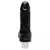 Imagem do Prótese com Vibrador Multivelocidade 18,5 X 4,5Cm