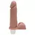 Imagem do Protese com Vibro 18,5 X 4,5Cm