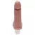 Protese com Vibro 18,5 X 4,5Cm - loja online