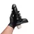 Prótese com Vibrador Multivelocidade 18,5 X 4,5Cm na internet