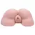 Imagem do Masturbador Bunda Big Ass Tight