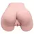 Masturbador Bunda Big Ass Tight na internet