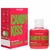 Gel Oral Melancia 35Ml na internet