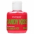 Gel Oral Melancia 35Ml - comprar online