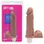 Protese com Vibro 18,5 X 4,5Cm