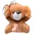 Chaveiro Bichinho Cachorro - comprar online
